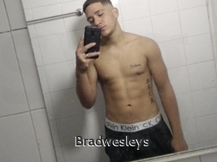 Bradwesleys
