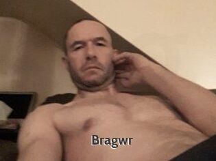 Bragwr