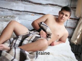 Braine
