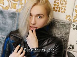 Brandarosebay