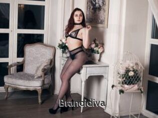 Brandidiva