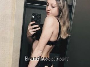 Brandisweetheart
