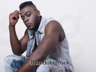Brandobigcock