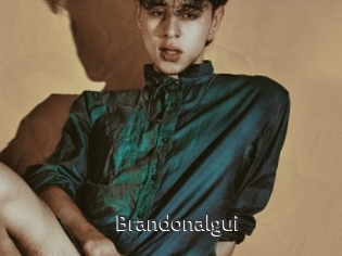 brandonalgui Sex Video Gif
