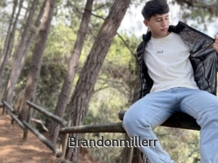 Brandonmillerr