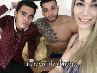 Brandyandvalentino