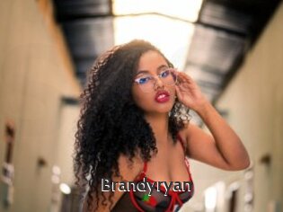 Brandyryan