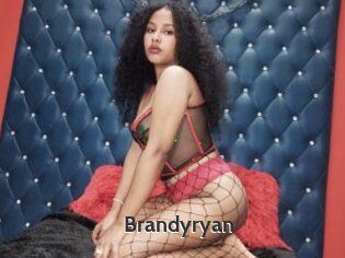 Brandyryan