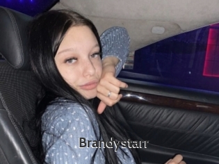 Brandystarr