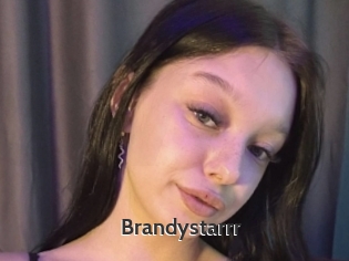 Brandystarrr