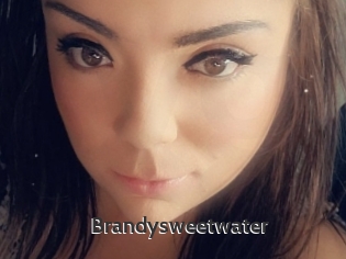 Brandysweetwater
