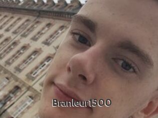 Branleur1500