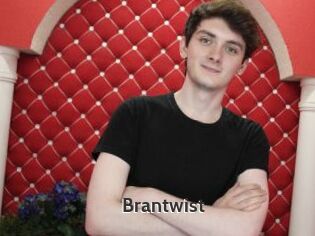Brantwist