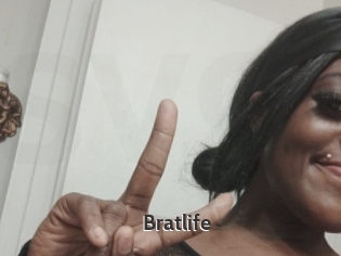 Bratlife