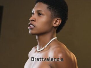 Brattvalencia
