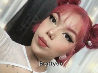 Bratty66