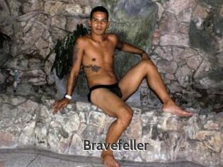 Bravefeller
