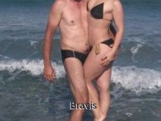Bravis