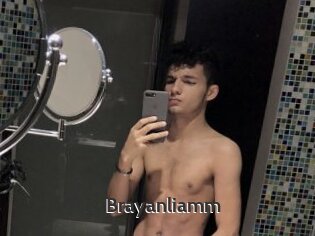 Brayanliamm