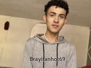 Brayitanhot69