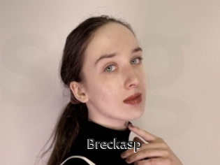 Breckasp