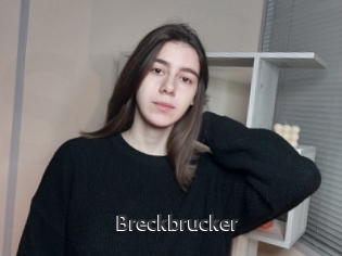 Breckbrucker