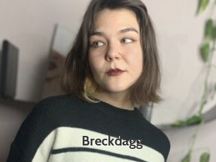 Breckdagg