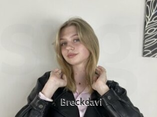 Breckdavi