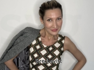Breckevitt