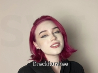 Breckfarabee