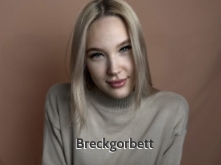 Breckgorbett