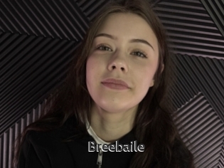 Breebaile