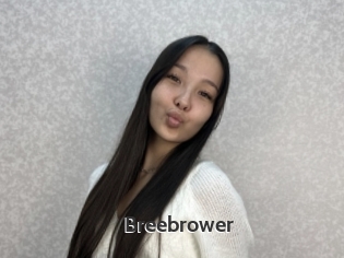 Breebrower