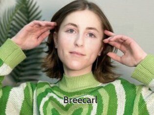 Breecarl