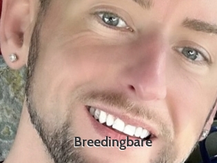 Breedingbare