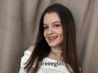 Breeeglin