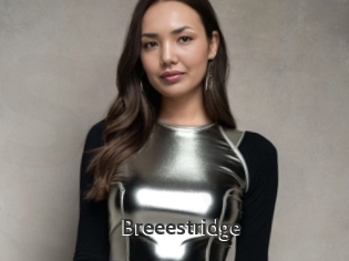 Breeestridge