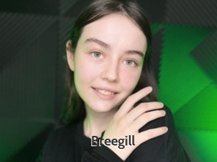 Breegill