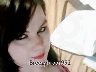 Breezybree1992