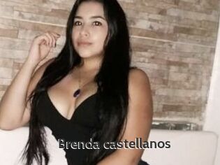 Brenda_castellanos