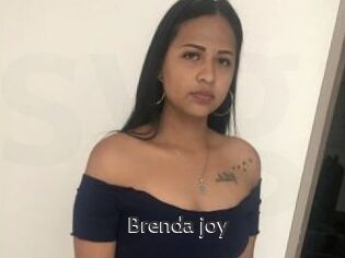Brenda_joy