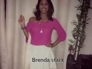Brenda_starx