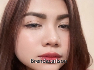 Brendacarlson