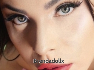Brendadollx