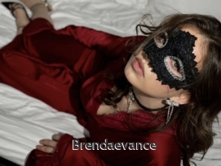 Brendaevance