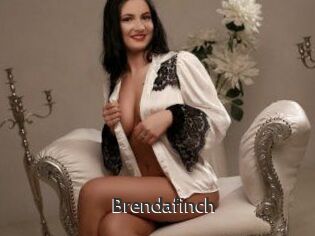 Brendafinch