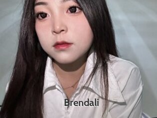 Brendali