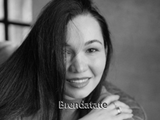 Brendatate