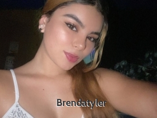 Brendatyler