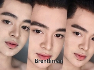 Brentliman